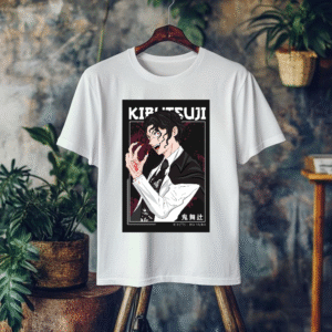 Demon slayer muzan kibutsuji