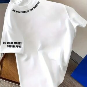 Do What makes you happy !!