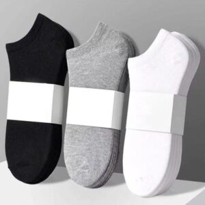 Plane socks for man